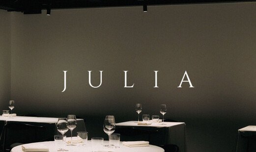 Akebonobashi Kazu, Restaurant in Tokyo