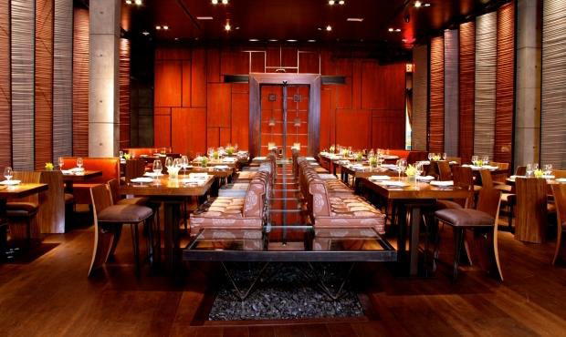 ANQI, Costa Mesa, United States