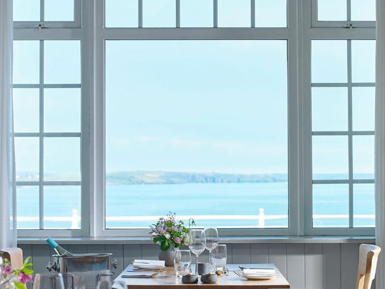 LYST, Vejle, Denmark