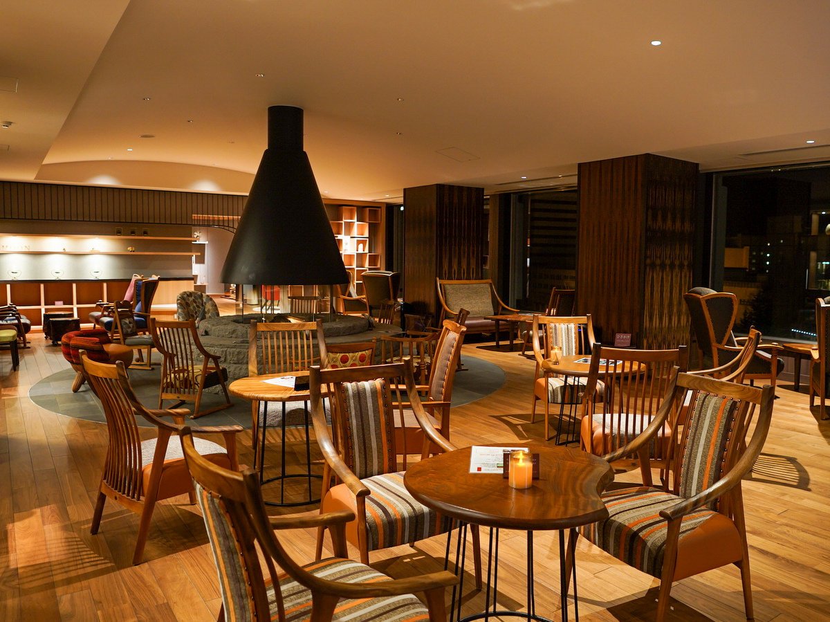 Shogetsu, Restaurant in Kyoto