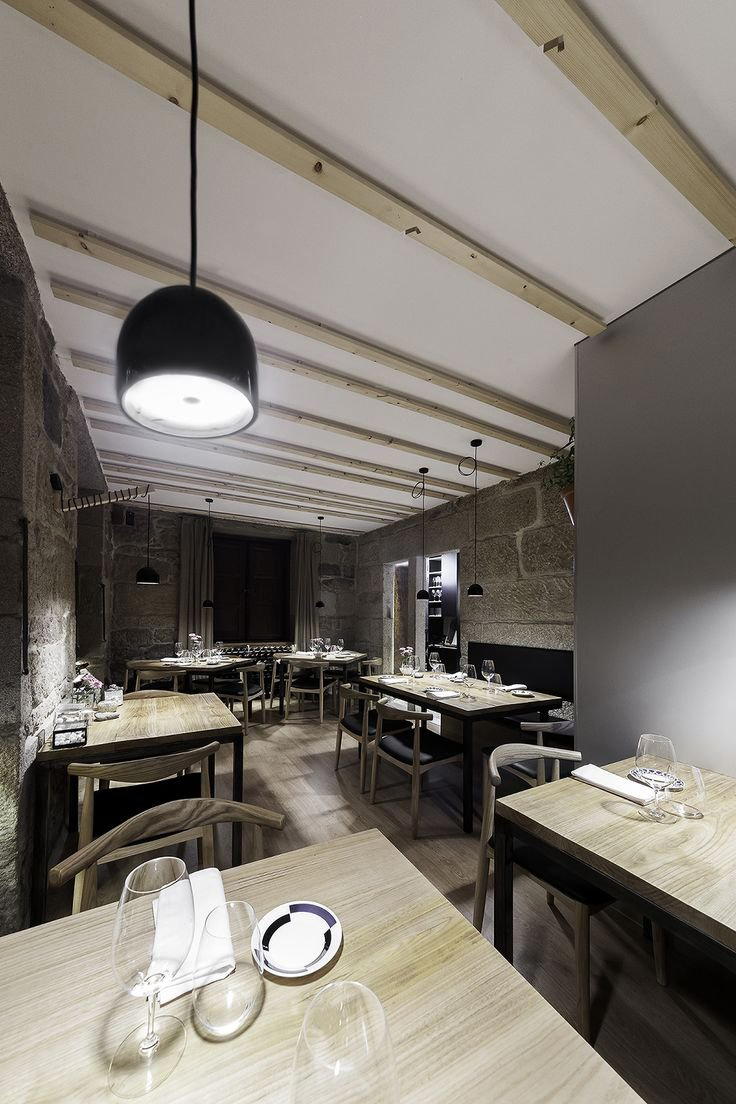 Eirado, Pontevedra, Spain