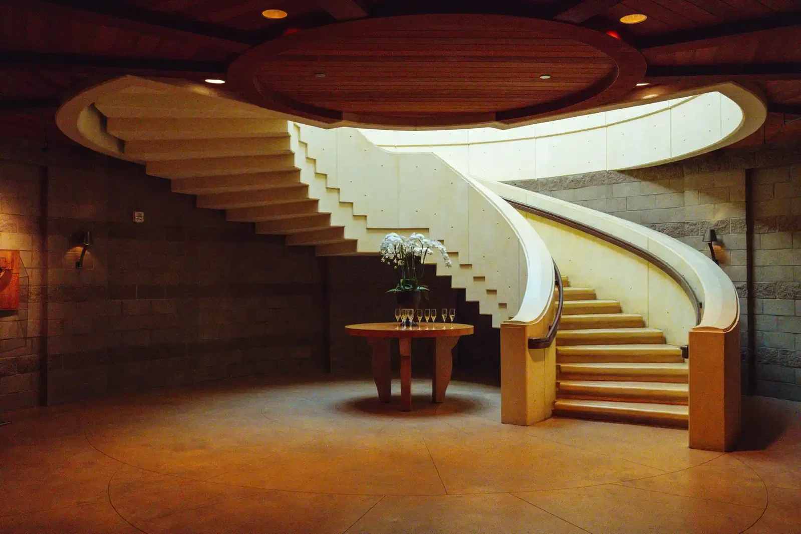 Opus One
