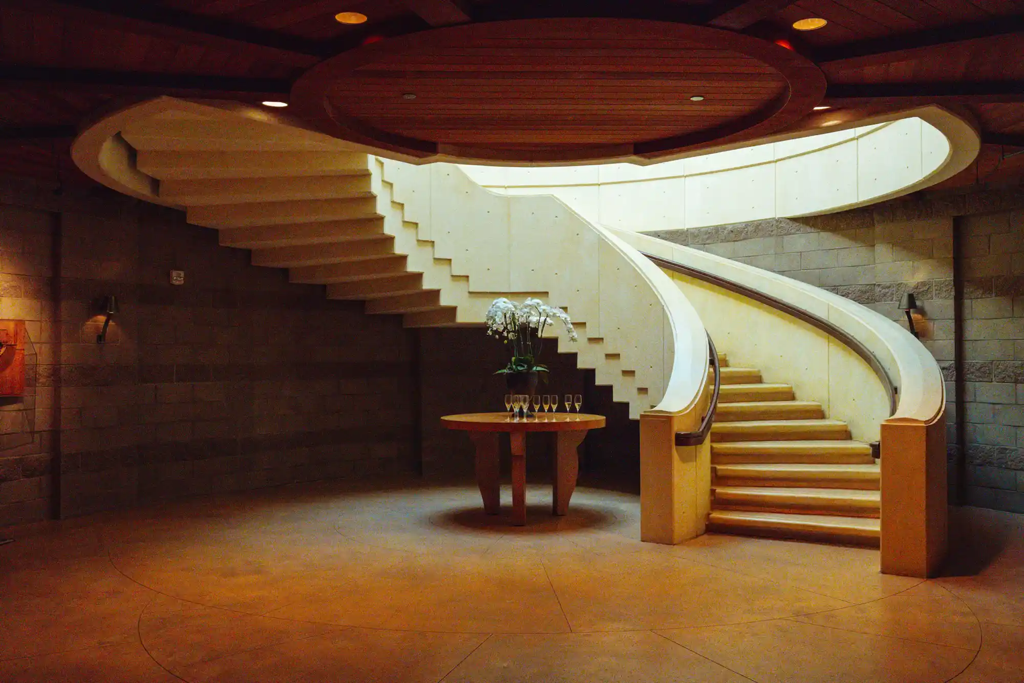 Opus One
