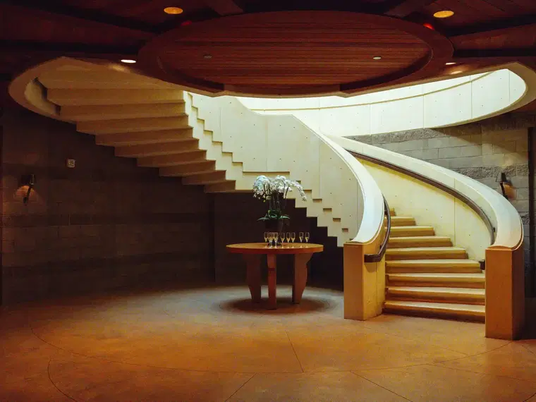 Opus One, Oakville, United States