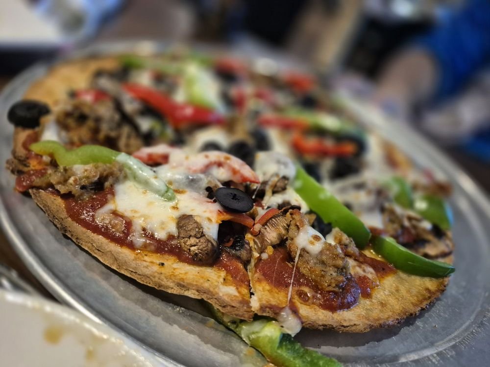 Bernini Honolulu, Restaurant in Wailea