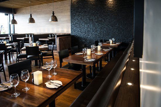 Hyacinthe, Restaurant in Amiens