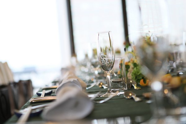 Gasthof Brink, Restaurant in Hövelhof