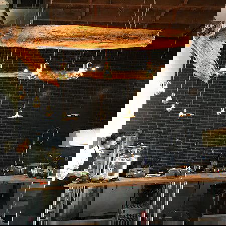 Nomad.PDX, Portland, United States