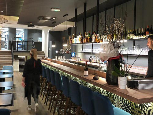 Du Bruit en Cuisine, Montauban, France