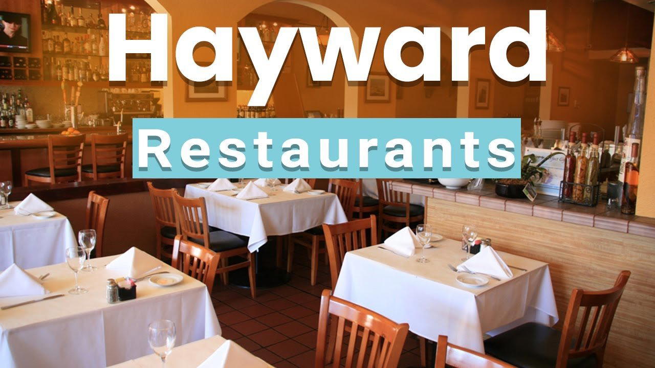 Los Carnalitos, Hayward, United States