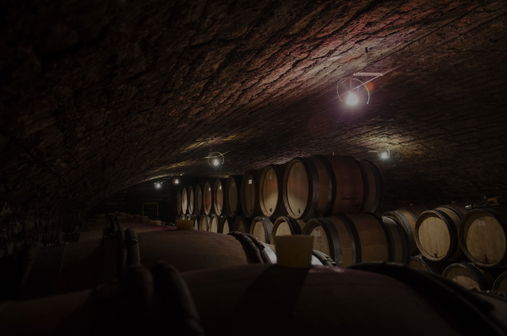 Domaine Hubert Lignier