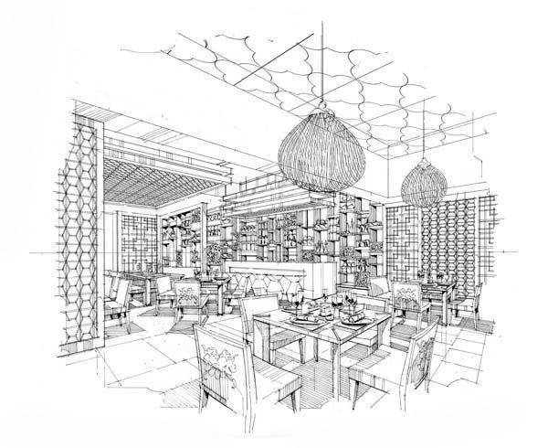 A3 restaurant in Brestanica