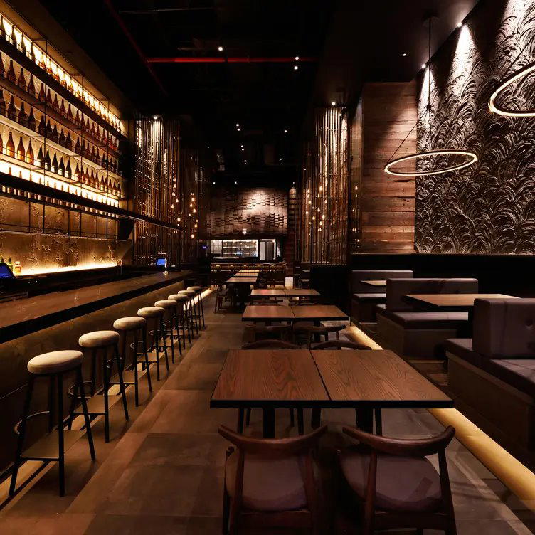 Yopparai, New York City, United States