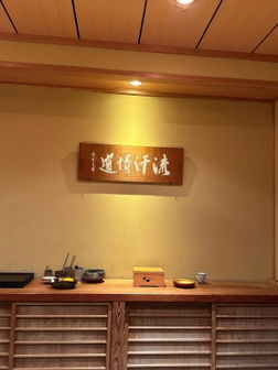 Sushi Sakai