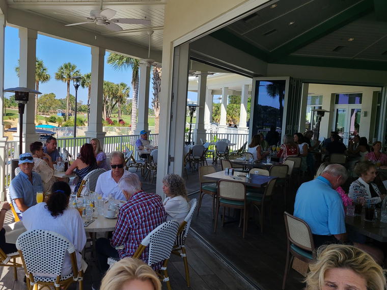 būccan, Palm Beach, United States