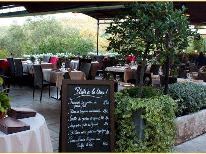 Bello Visto, Gassin, France