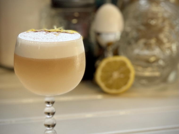 Lemon, Chicago, United States