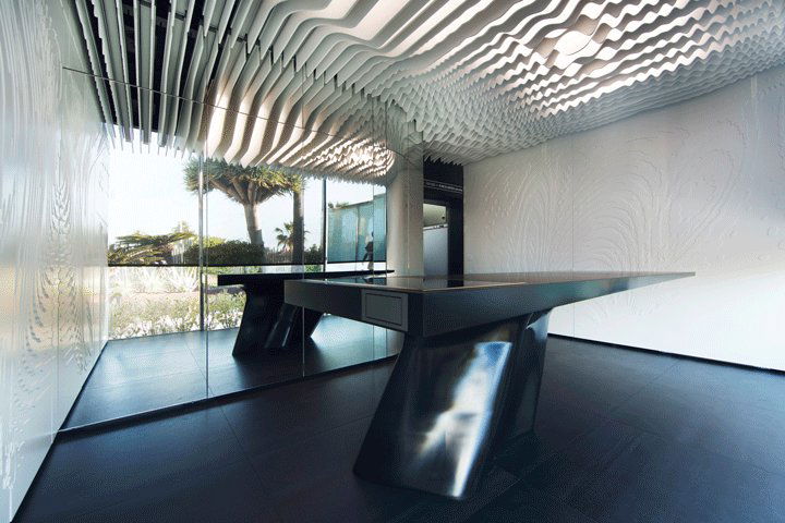 DA COSTA, Restaurant in Bruton