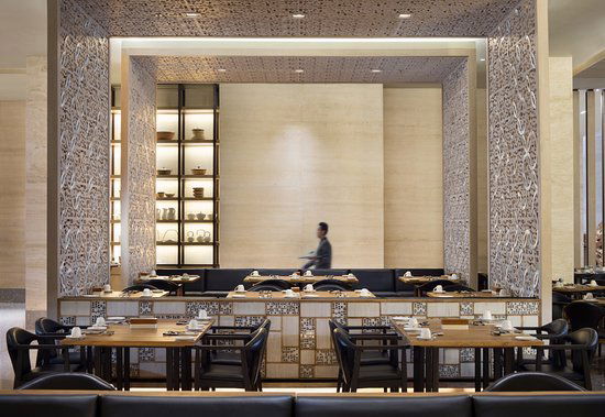 Epice, Restaurant in Franschhoek