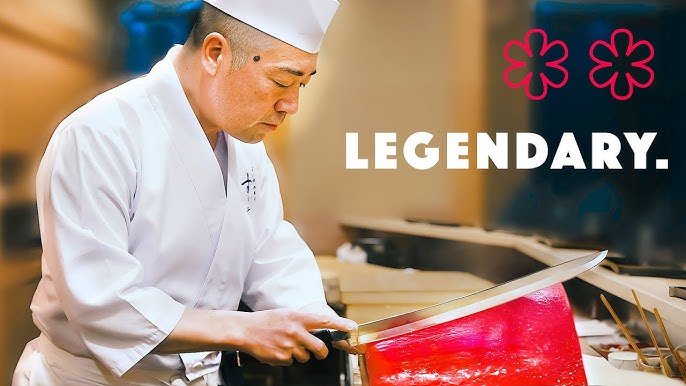 Oniku Karyu restaurant in Tokyo, Japan