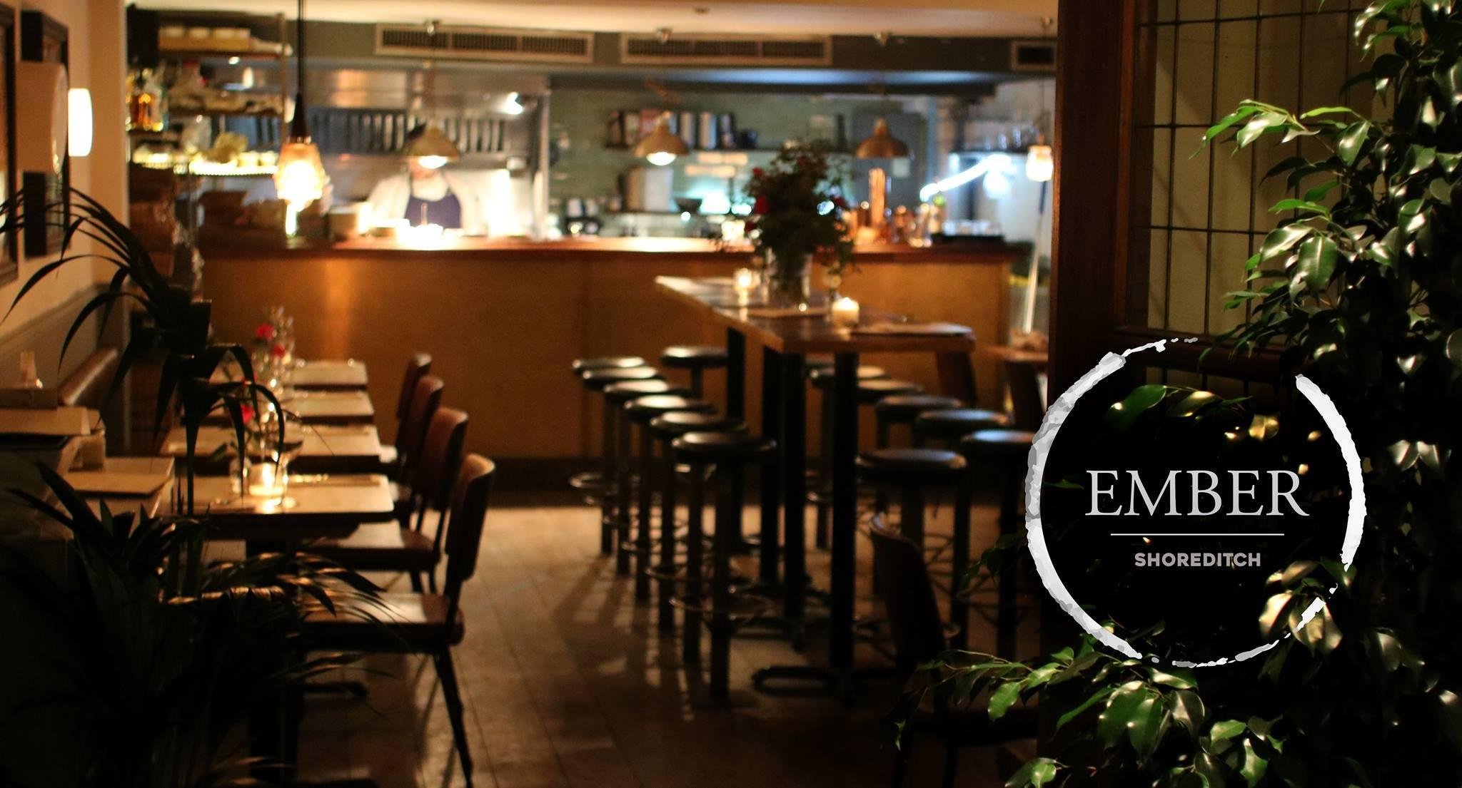 Beigel Bake restaurant in London, United Kingdom