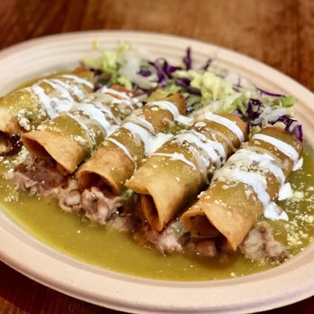 Barbacoa Estilo Atotonilco El Grande restaurant in Los Angeles, United States