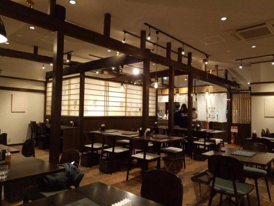 Nishiki, Pearland, United States