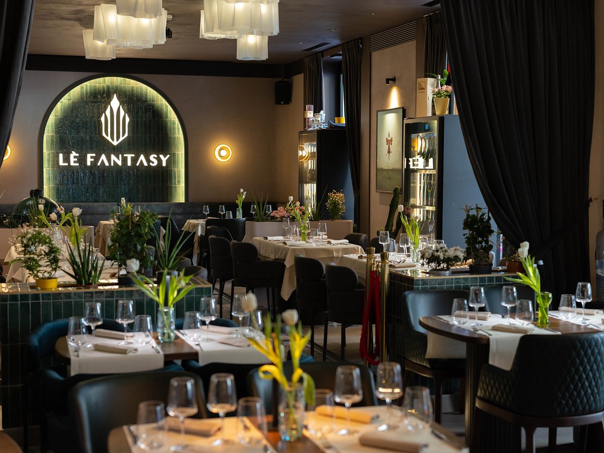 Eggentaler, Restaurant in Cardano