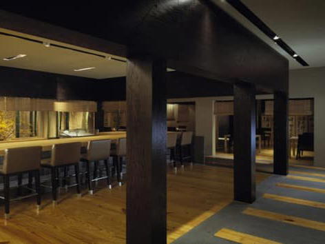 Masa, New York City, United States