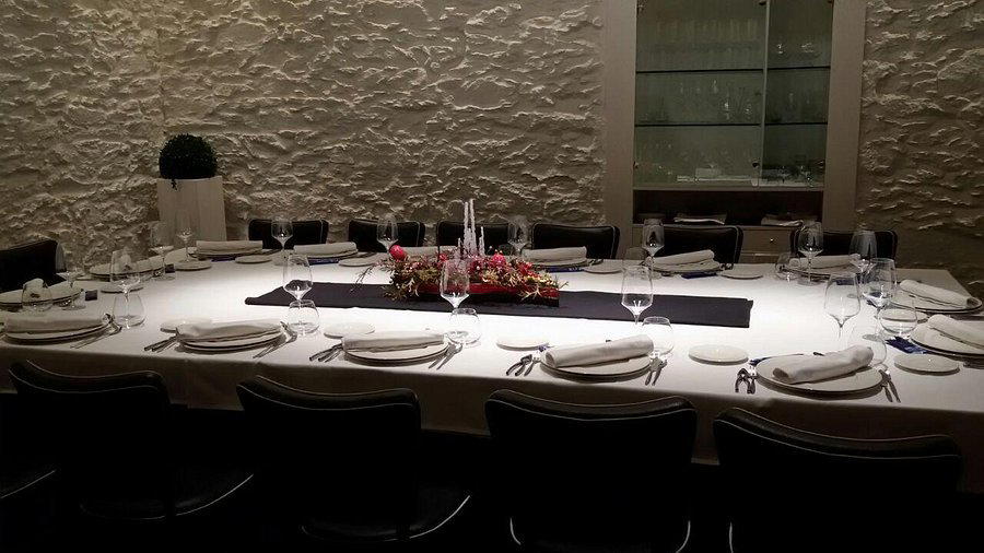 Mar de Esteiro, Santiago de Compostela, Spain