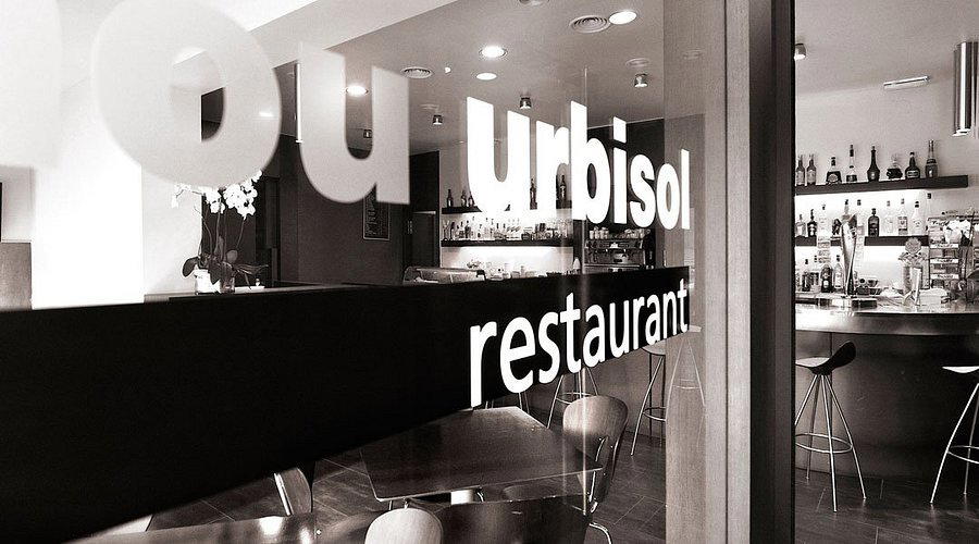 Urbisol, Calders, Spain
