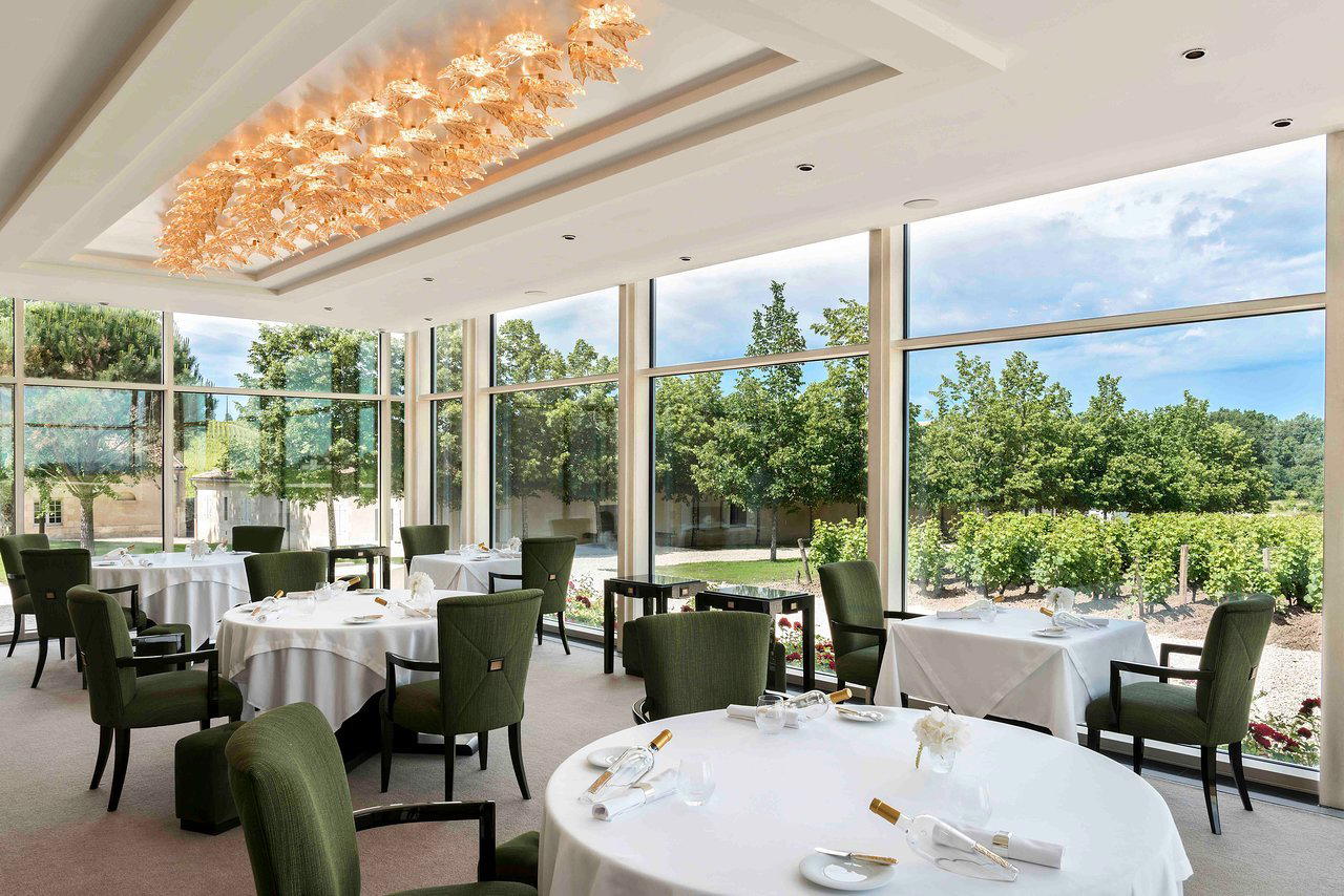 Lalique, Bommes, France