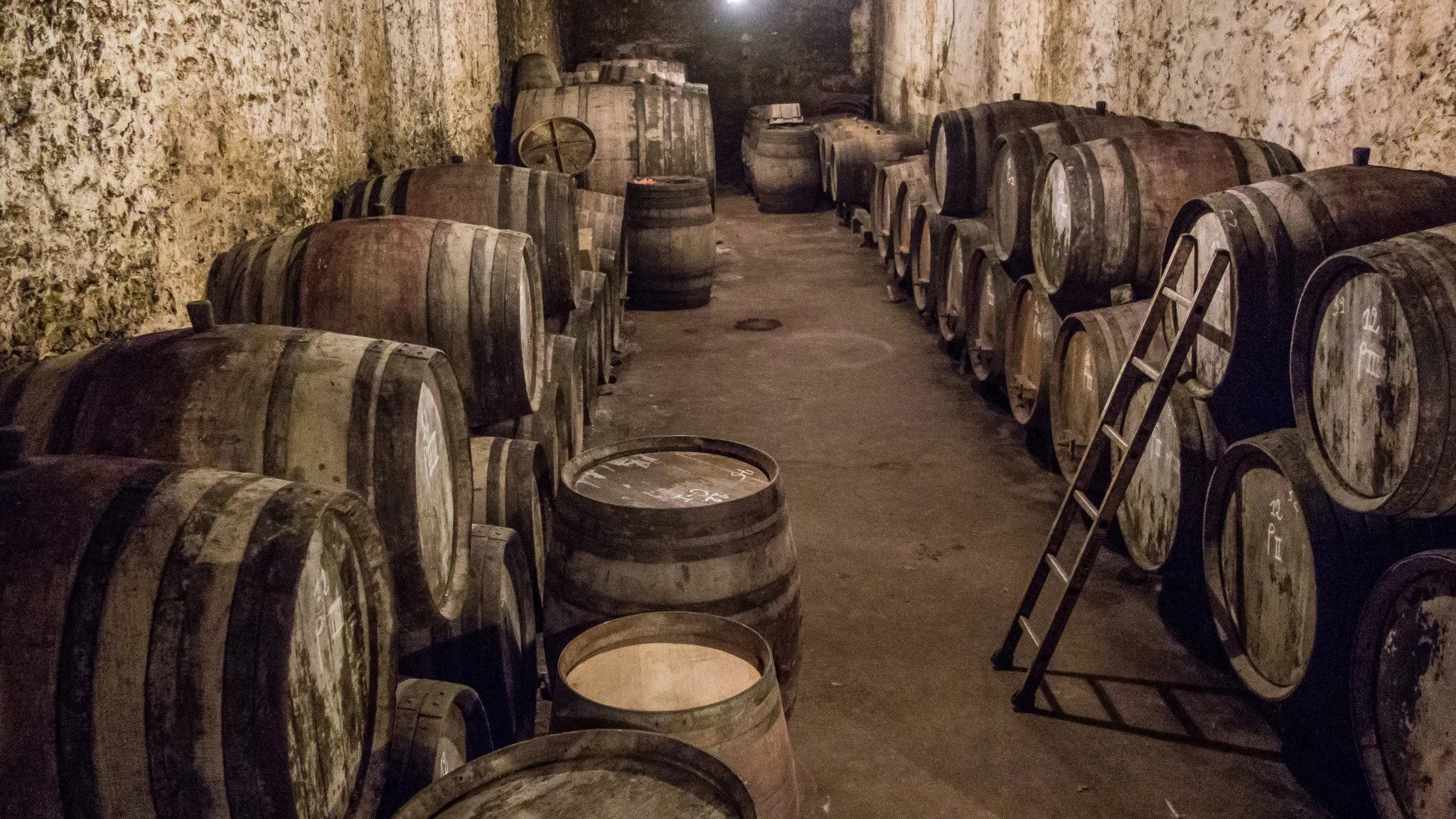 Chateau Rayas