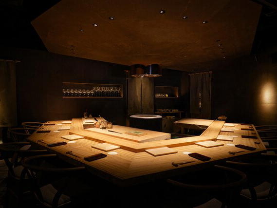 Yutaka, Kyoto, Japan