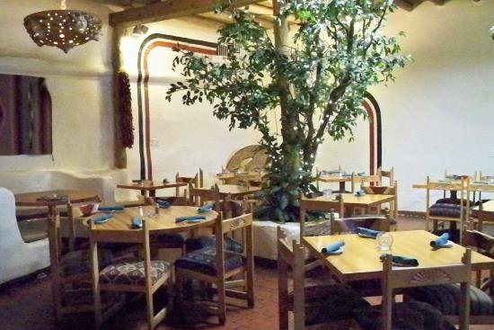 NOON, Restaurant in Balatonfüred