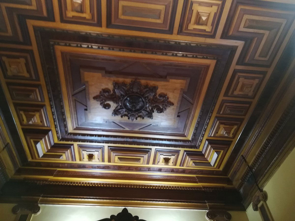 El Portalet, Restaurant in Bossòst