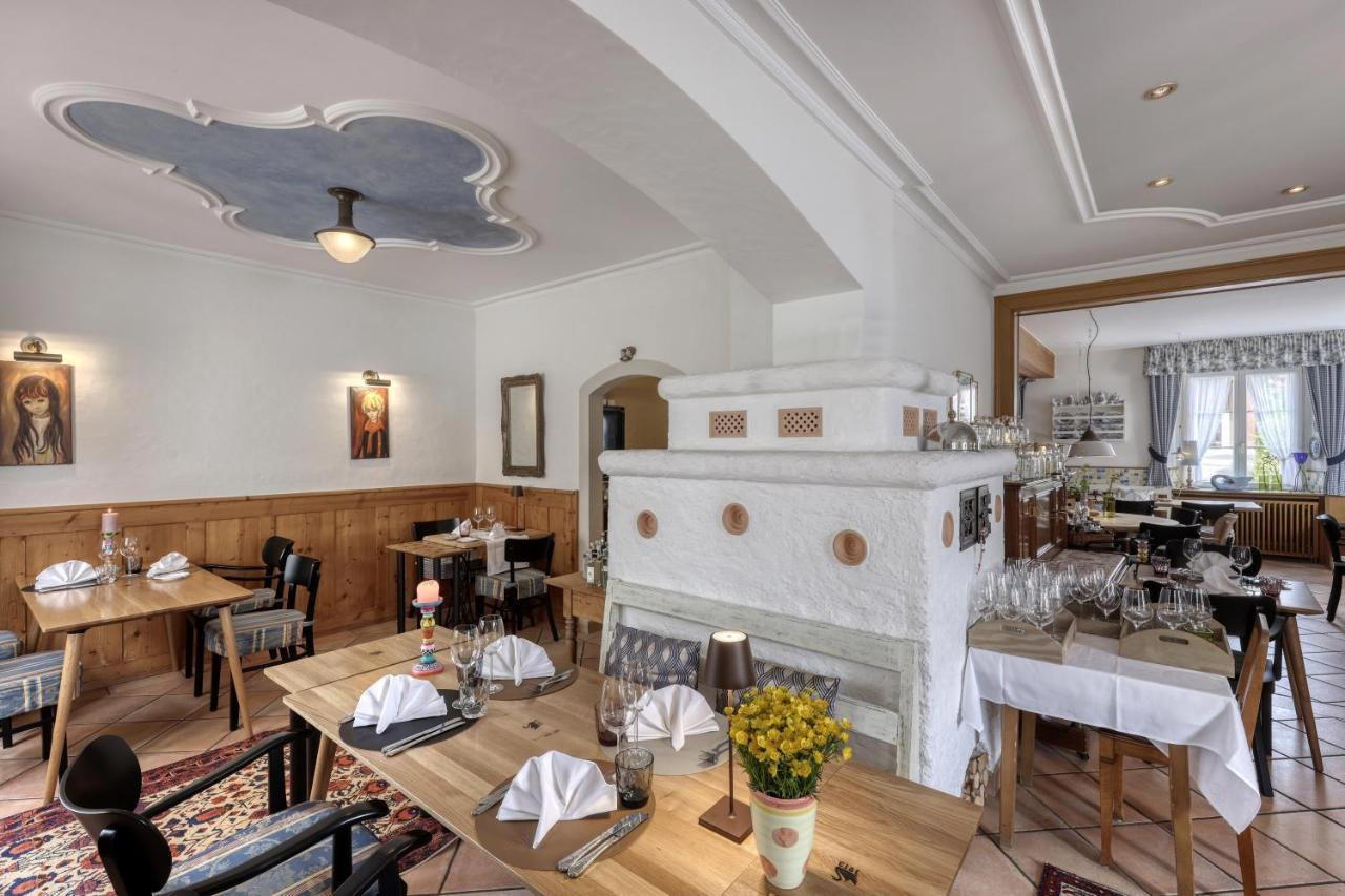 Gasthaus Schwanen, Stühlingen, Germany
