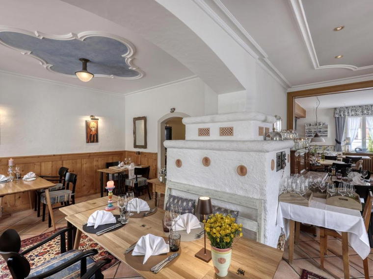 Gasthaus Schwanen, Stühlingen, Germany