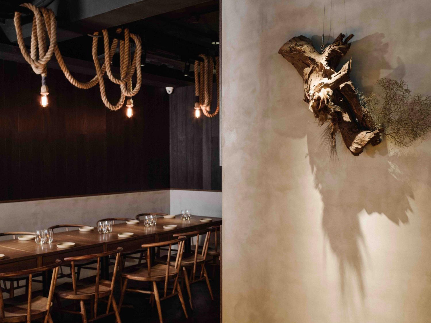 Mume, Taipei, Taiwan