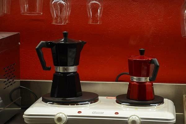 Enoteca L'Armadillo, Restaurant in Courmayeur