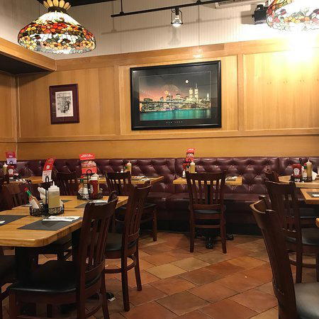 Sarge’s Deli, New York City, United States
