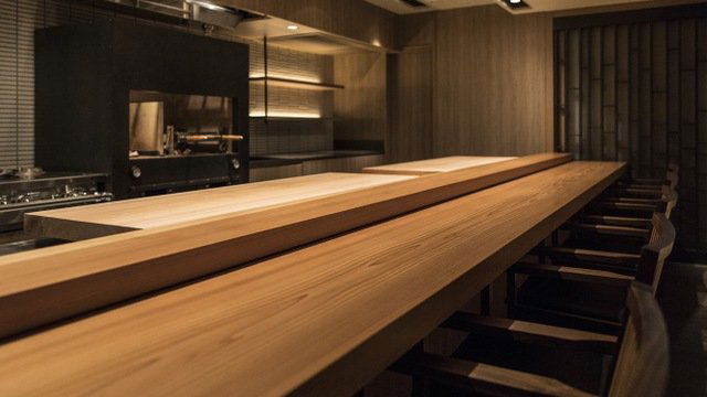 Niku Kappō JŌ, Restaurant in Tokyo