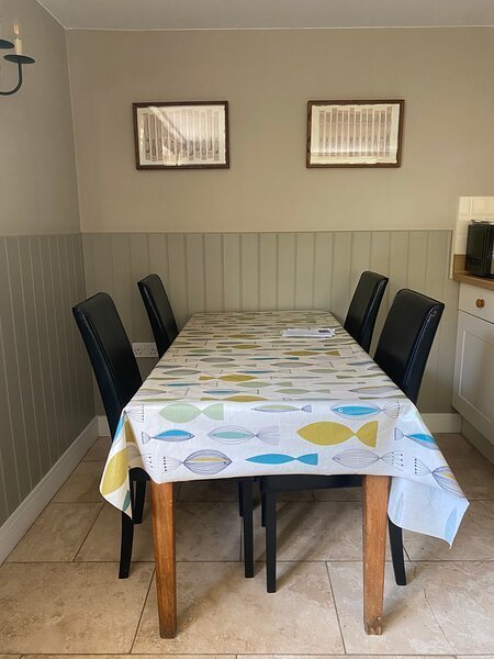 Silver Cottage, Restaurant in Chengdu