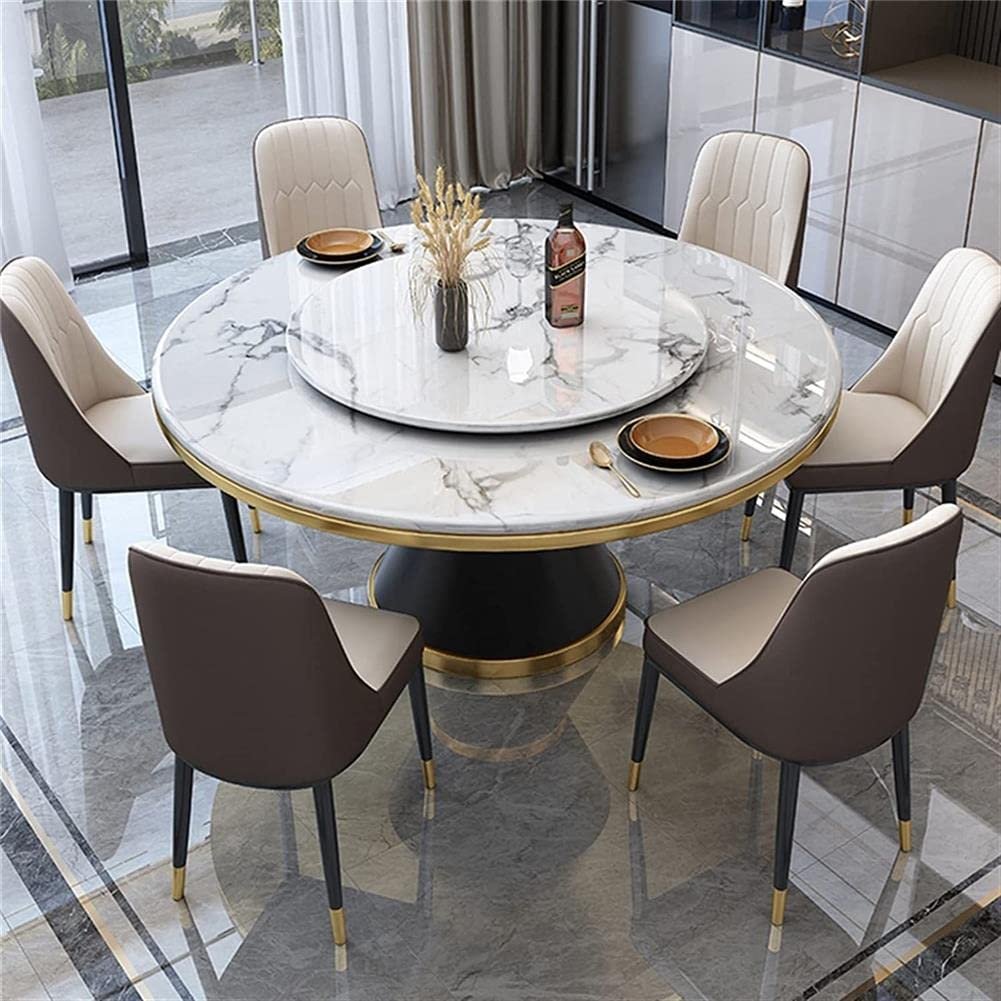 Ca' 7, Restaurant in Bassano del Grappa