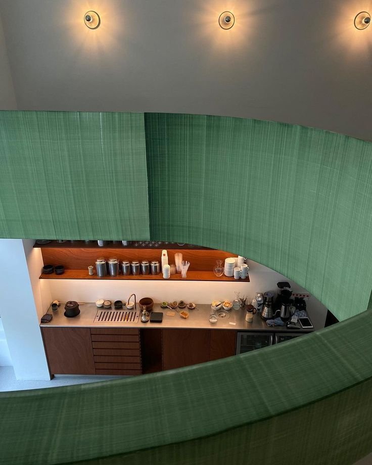 Oficina, Restaurant in Porto