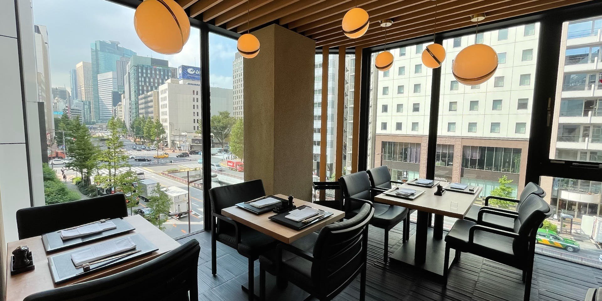 Asagaya BIRD LAND, Restaurant in Tokyo