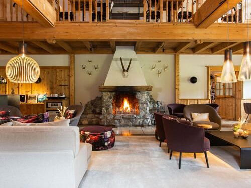 Berghotel Schlossanger Alp, Pfronten, Germany