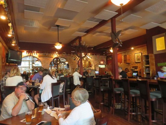 The Owl, Restaurant in Hawnby