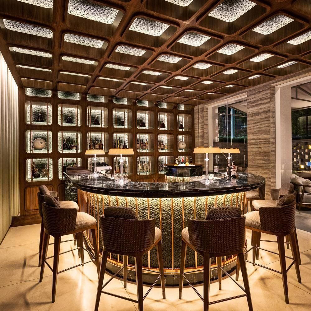 Wagyu Steakhouse