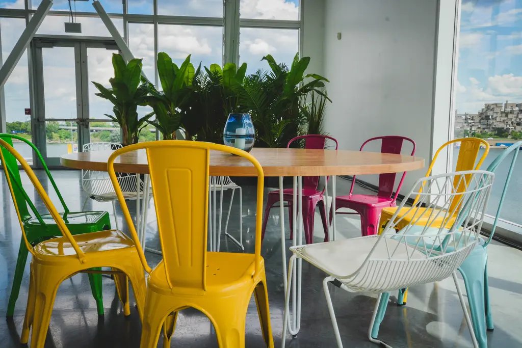 Oso restaurant in New York City, United States